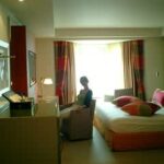 Thumbnail of post image 155