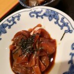 Thumbnail of related posts 195