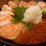 Thumbnail of related posts 175