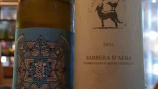 Thumbnail of post image 115