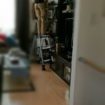 Thumbnail of related posts 123