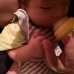 Thumbnail of related posts 061