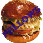 Thumbnail of post image 058