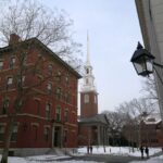 Thumbnail of post image 168