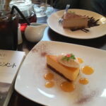 Thumbnail of related posts 101