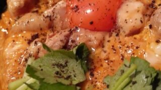 Thumbnail of post image 167