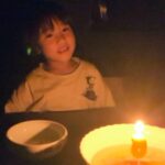 Thumbnail of post image 008