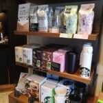 Thumbnail of related posts 000