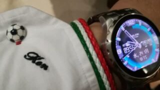 Thumbnail of post image 195