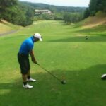 Thumbnail of related posts 080