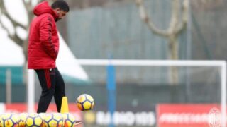 Thumbnail of post image 159