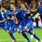 Thumbnail of post image 036