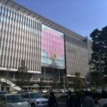 Thumbnail of related posts 071