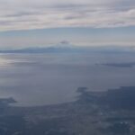 Thumbnail of post image 034