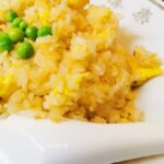 Thumbnail of related posts 089