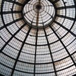 Thumbnail of related posts 082