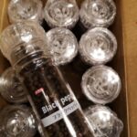 Thumbnail of related posts 146