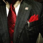 Thumbnail of related posts 151