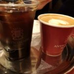 Thumbnail of related posts 067