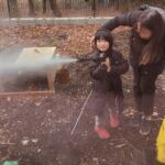 Thumbnail of related posts 195