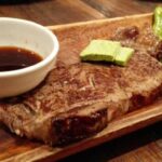 Thumbnail of related posts 154