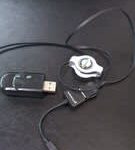 Thumbnail of related posts 096