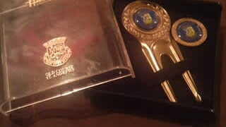 Thumbnail of post image 148