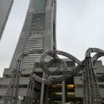 Thumbnail of related posts 080