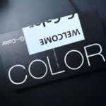 Thumbnail of related posts 157