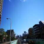 Thumbnail of related posts 129