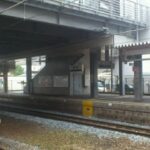 Thumbnail of related posts 150