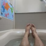 Thumbnail of post image 117