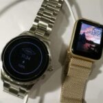 Thumbnail of post image 185