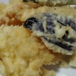 Thumbnail of related posts 128