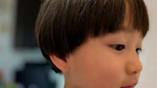 Thumbnail of post image 105