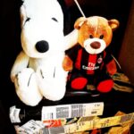 Thumbnail of related posts 182