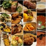 Thumbnail of related posts 059