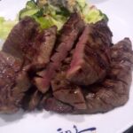 Thumbnail of related posts 047