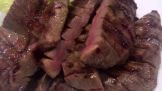 Thumbnail of post image 146