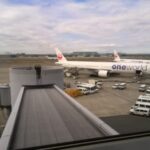 Thumbnail of related posts 175