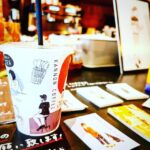 Thumbnail of post image 045