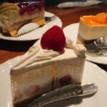 Thumbnail of related posts 094