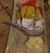 Thumbnail of post image 164