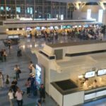 Thumbnail of related posts 057