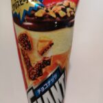 Thumbnail of related posts 035