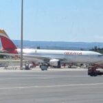 Thumbnail of related posts 053