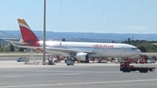 Thumbnail of post image 046