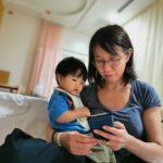 Thumbnail of related posts 054