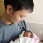 Thumbnail of related posts 157