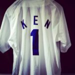 Thumbnail of related posts 101